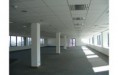 /album/iluminaciones-de-oficinas/lamparas-de-tubos-jpg/